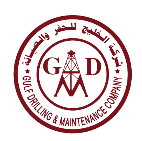 gdmc