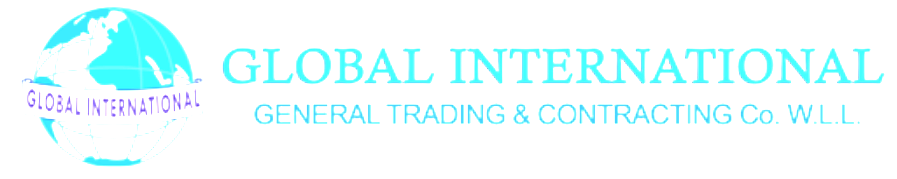 global-international-general-trading--contracting-co.-w.l.l