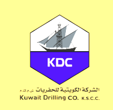 kuwait-drilling-co.-k.s.c.c.