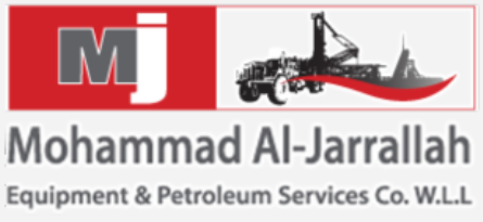 mohammad-al-jarallah