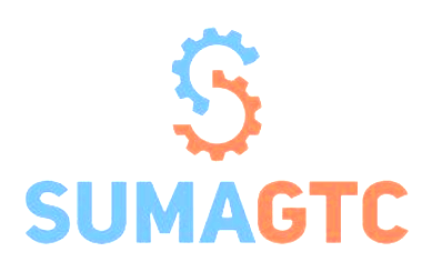 sumatra-general-trading-and-contracting-co-spc